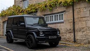 Get a wedding car quote.
