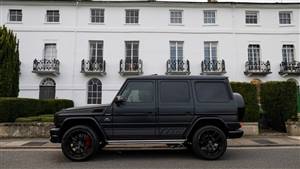 Get a wedding car quote.