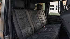 Get a wedding car quote.