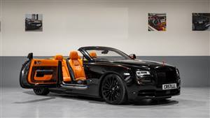 Get a wedding car quote.
