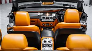 Get a wedding car quote.
