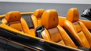 Get a wedding car quote.
