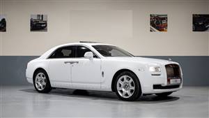 Get a wedding car quote.