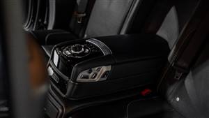 Get a wedding car quote.
