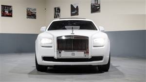 Get a wedding car quote.