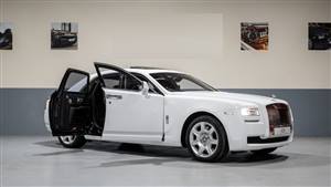 Get a wedding car quote.