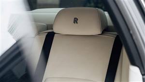 Get a wedding car quote.