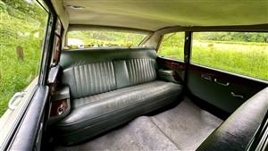 Get a wedding car quote.