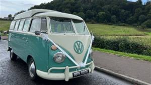 Get a wedding car quote.