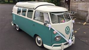 Get a wedding car quote.