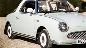 Get a wedding car quote.
