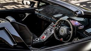 Get a wedding car quote.