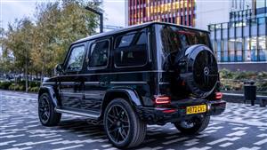 Get a wedding car quote.