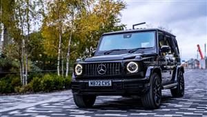 Get a wedding car quote.