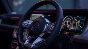 Get a wedding car quote.