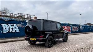 Get a wedding car quote.
