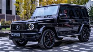 Get a wedding car quote.