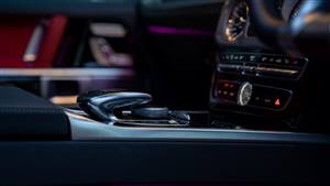 Get a wedding car quote.