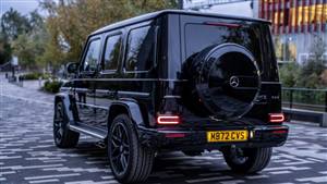 Get a wedding car quote.