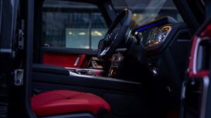 Get a wedding car quote.