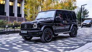 Get a wedding car quote.