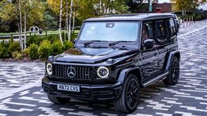 Get a wedding car quote.