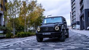 Get a wedding car quote.
