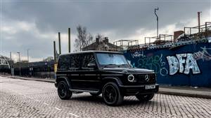 Get a wedding car quote.