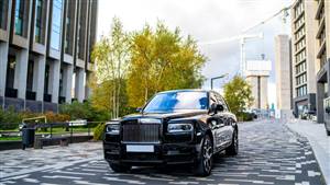Get a wedding car quote.