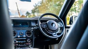 Get a wedding car quote.
