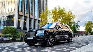 Get a wedding car quote.