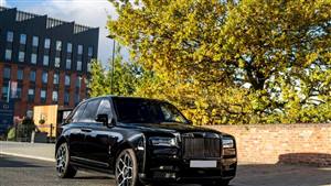 Get a wedding car quote.