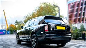 Get a wedding car quote.