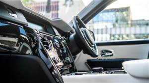 Get a wedding car quote.