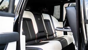 Get a wedding car quote.