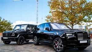 Get a wedding car quote.