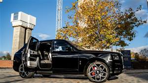 Get a wedding car quote.