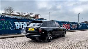 Get a wedding car quote.