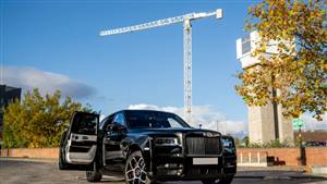 Get a wedding car quote.
