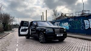 Get a wedding car quote.