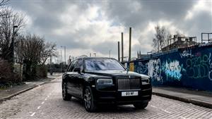 Get a wedding car quote.