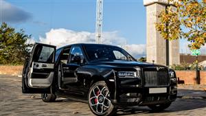 Get a wedding car quote.