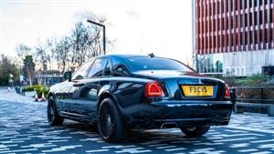 Get a wedding car quote.