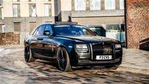 Get a wedding car quote.
