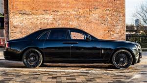 Get a wedding car quote.