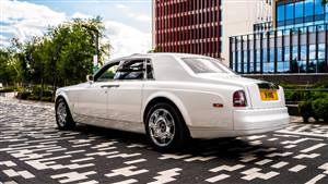 Get a wedding car quote.