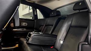 Get a wedding car quote.