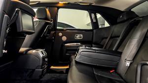 Get a wedding car quote.