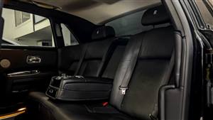 Get a wedding car quote.