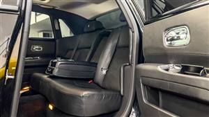 Get a wedding car quote.
